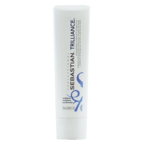 Sebastian Professional Trilliance Conditioner 250ml